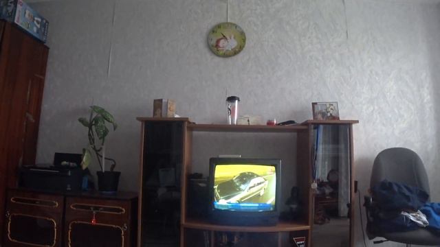 ГАРДЕМАРИНЫ, ВПЕРЁД! :) /VLOG/ смотреть онлайн