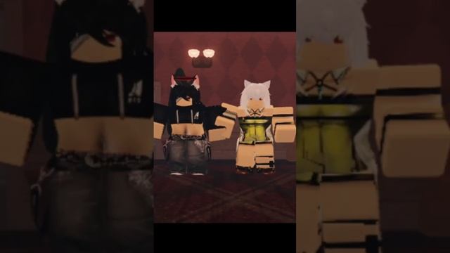 Roblox Banana Shake #shorts смотреть онлайн