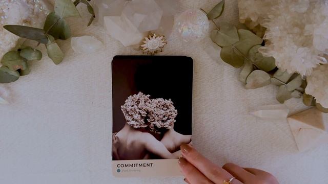 Sacred Nature by Holly Willmeth Walkthrough смотреть онлайн