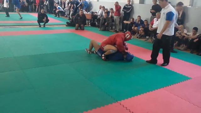 4 октября 2015 г.