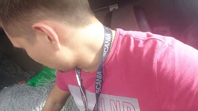 ЕДЕМ ОПЯТЬ В МОСКВУ | МОСКВА НЕ ХОЧЕТ МЕНЯ ОТПУСКАТЬ | РОДНИК В МАХАЛИНО САМЫЙ ЛУЧШИЙ смотреть онлайн