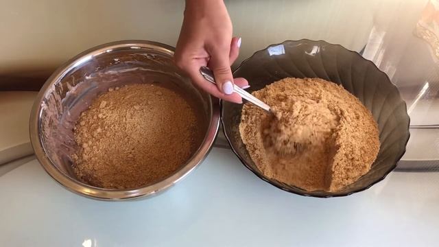 Дизайн и Графика