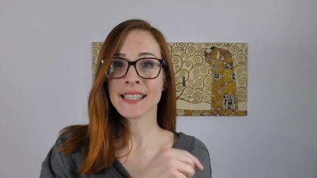 WHERE ARE YOU FROM & WHERE DO YOU LIVE? // Dutch for BEGINNERS les 3 (NT2 - A1) смотреть онлайн