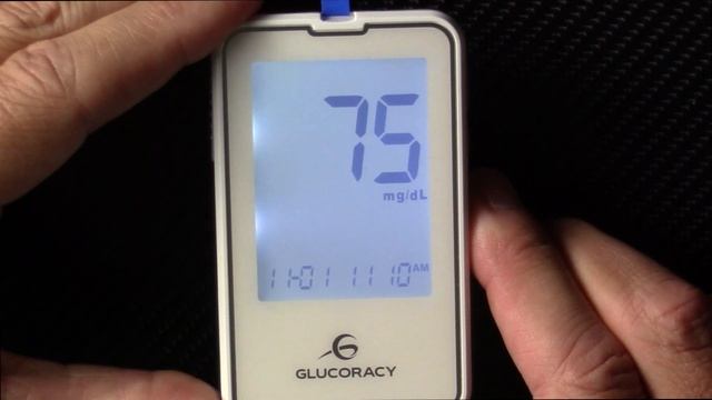 KS01 Blood Glucose Smartwatch review | Blood Glucose Smartwatch vs. real Blood drop Glucose Test смотреть онлайн