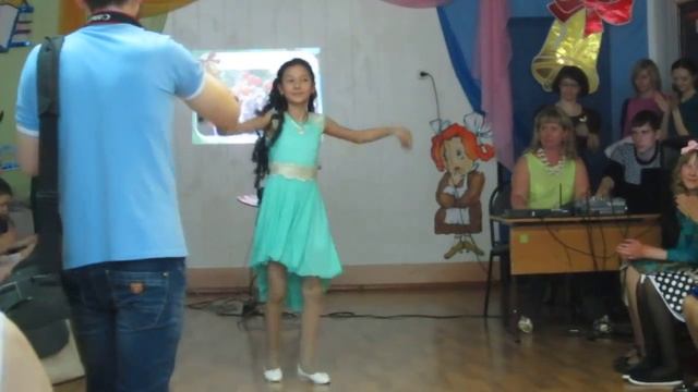 Ленинградский рок-н-ролл. смотреть онлайн