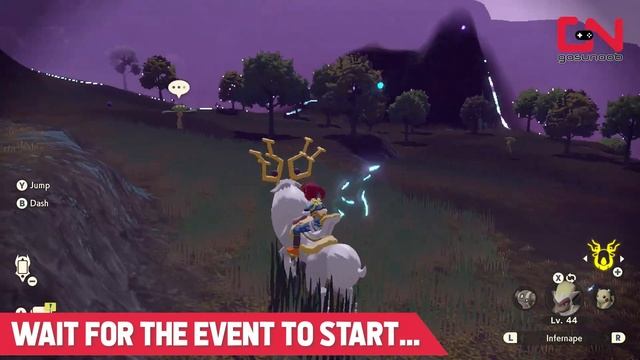 Pokemon Legends: Arceus How to Get RED, BLUE & GREEN SHARDS смотреть онлайн