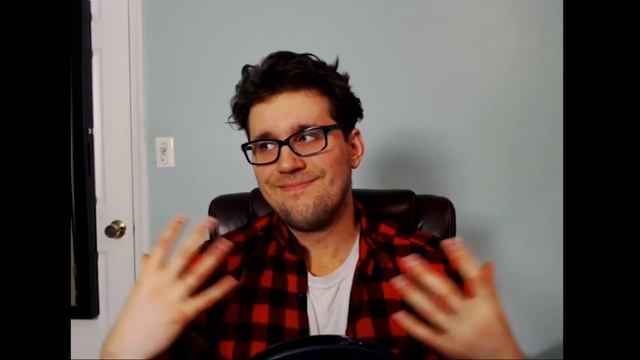 Genesys Core Rulebook Review смотреть онлайн