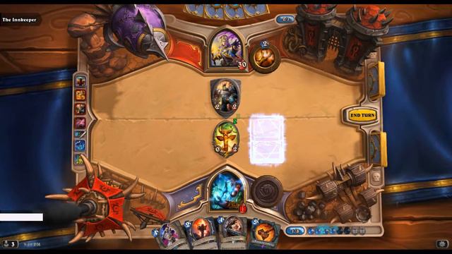 ハースストーン サモン(Summon) | HearthStone-jp-wiki смотреть онлайн