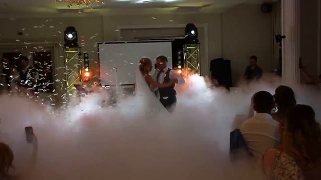 Best First Wedding Dance of 2019 (Лучший Свадебный танец 09/19/19) смотреть онлайн