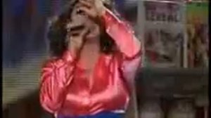 Pavel Arambula y Juan Alonso, imitan a Lucero y Mijares, Como te va mi amor