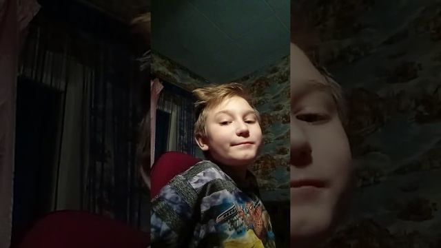 показываю школьные предметы смотреть онлайн