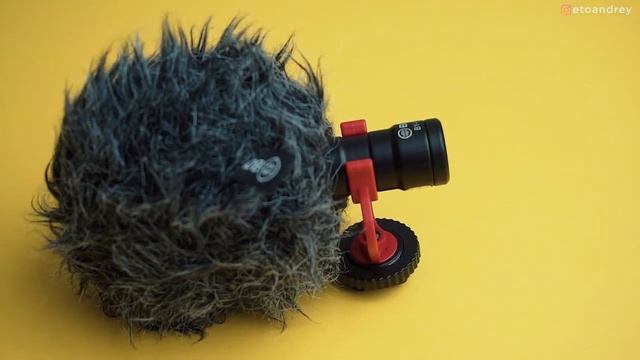 КАК ВЫБРАТЬ МИКРОФОН для телефона ? Петличка с aliexpress Fifine, Boya By-mm1, Kimafun смотреть онлайн