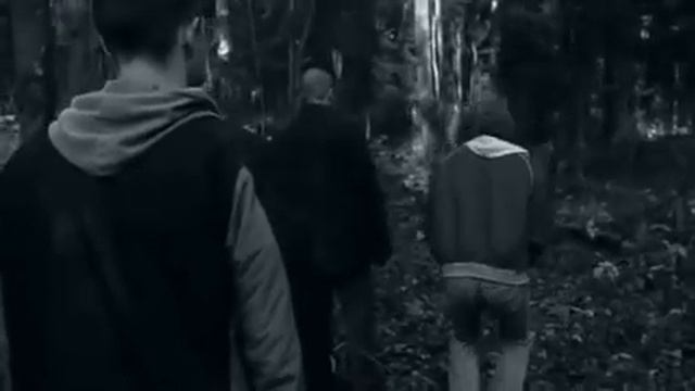 Начальник Юрий Быков 2 часть смотреть онлайн