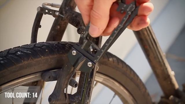 12 Cool Bicycle Gadgets Available On Amazon | Cycling Accessories Gadgets Under Rs500, Rs1000, Rs10 смотреть онлайн