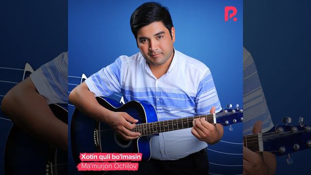 Xotin Quli Bo'lmasin