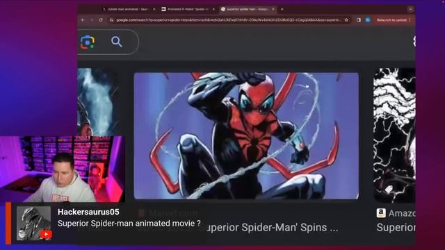 3C Live - Shadow Voice Actor, Tron 3 Logo Backlash, Jack Reacher Review смотреть онлайн
