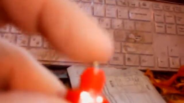 Проблема с ниппельными поилками.