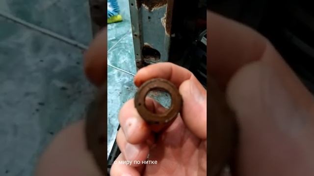 дёшево и просто ремонтирую амортизаторы стиралки смотреть онлайн