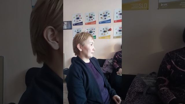 APL Отзыв. Носовые кровотечения с рождения у ребёнка. Болезнь Паркинсона у отца смотреть онлайн