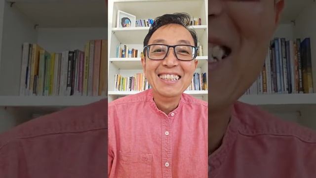 ILMU MAHAL FROM  TUNG DESEM WARINGIN!! TIGA CARA MENGHADAPI STRESS DALAM BISNIS DAN KEHIDUPAN
