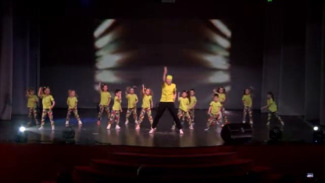 мы взорвем инстаграм