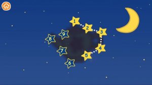Kid-E-Cats ❤- Educational games | Android GAMES FOR KIDS | AnyGameplay