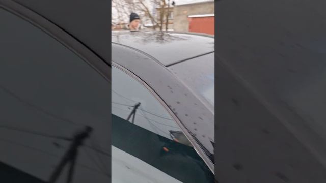 24 января 2024 г. смотреть онлайн