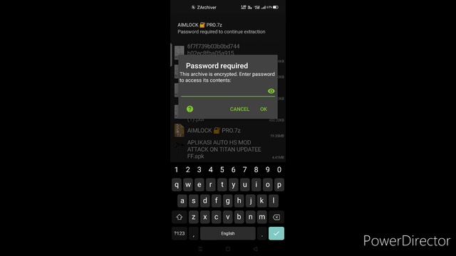 How To Use Zarchiver Android | Zarchiver Zip Files | By Tech Yalgaar смотреть онлайн