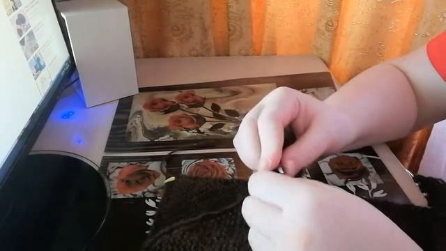#Тег. ХОББИ РОДОМ ИЗ ДЕТСТВА . смотреть онлайн