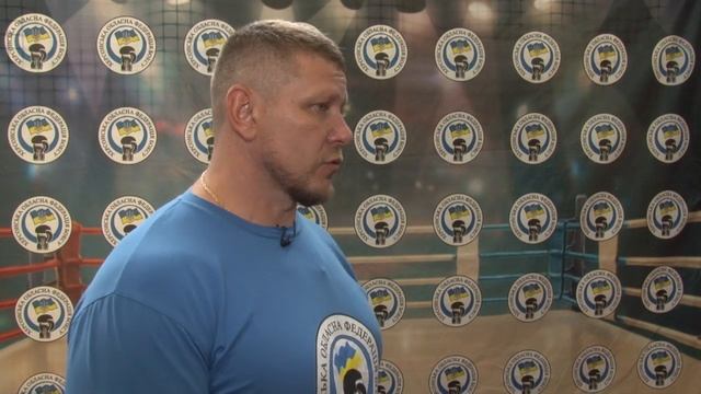 Херсонские боксеры завоевали золото и бронзу чемпионата Европы смотреть онлайн