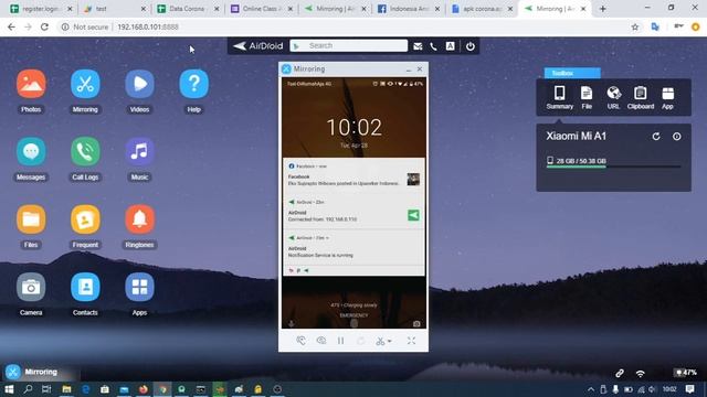 Menambahkan Onclick pada button java android part 5 Case Show ALert Dialog смотреть онлайн