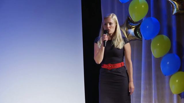 Последний звонок - нарезка смотреть онлайн