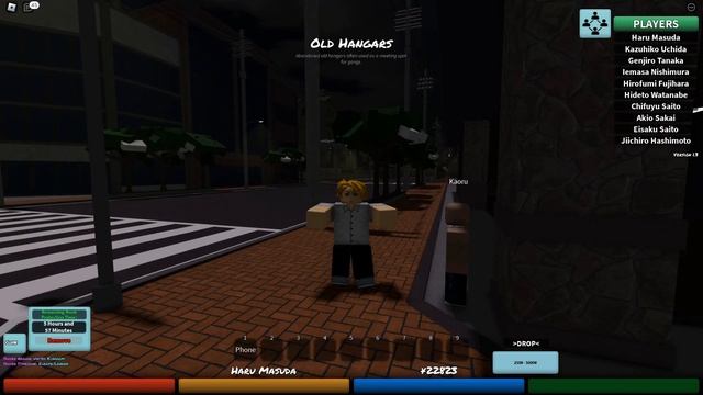 BEST Revengers 2 SCRIPT (OP Money Farm, INF MONEY AFK FARMING! PASTEBIN 2023 SUPER OP!) смотреть онлайн