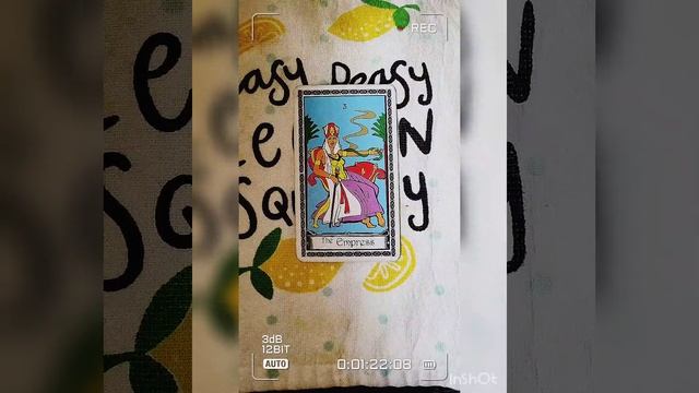 Welcome to the first Day of the rest of your LIFE!!!!????!!! смотреть онлайн