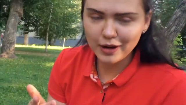 обзор шоколада МИЛКА ВАФЕР смотреть онлайн