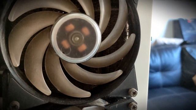 ?cómo LIMPIAR LA FUENTE de poder? MANTENIMIENTO PREVENTIVO PC - CURSO DE HARDWARE 2022 смотреть онлайн