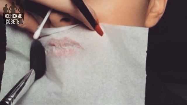 14 причин для того, что-бы купить детскую присыпку! Даже, если у Вас нет детей!