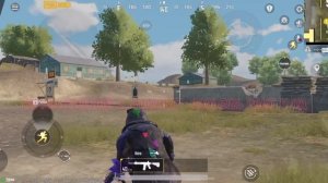 ТОП 4 РАСКЛАДКИ В 4 ПАЛЬЦА В PUBG MOBILE | ПОРА СТАНОВИТСЯ ПРОФИ В ПУБГ МОБАЙЛ !