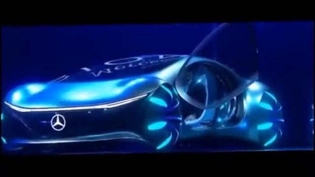какие виды машын есть смотреть онлайн