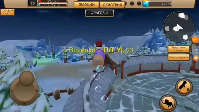 симулятор кота жизни животных смотреть онлайн