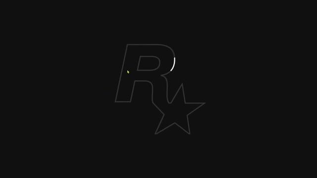 Awesome SVG animation you should try it || Top 5 animation project with source code #ToTechArea смотреть онлайн