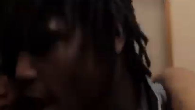 URAGAN HOKAGE - КАЖУАЛ