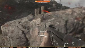 CALL OF DUTY VANGUARD [4K] ➤ Часть 2 ➤ Прохождение На Русском  ➤ Геймплей и Обзор на PS5