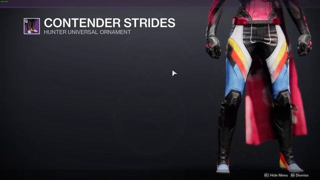 Should You Buy the New Guardian Games 2021 Sets? смотреть онлайн