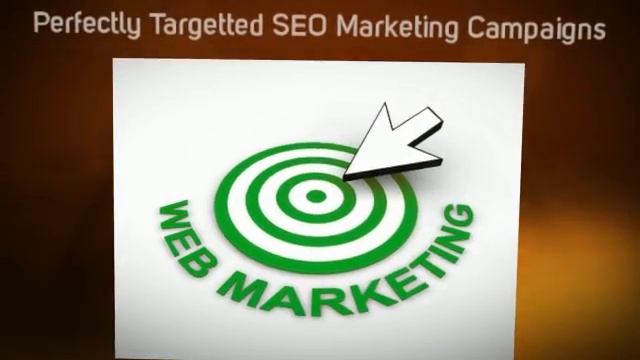 SEO Company Augusta GA Call (706) 434-8765 смотреть онлайн