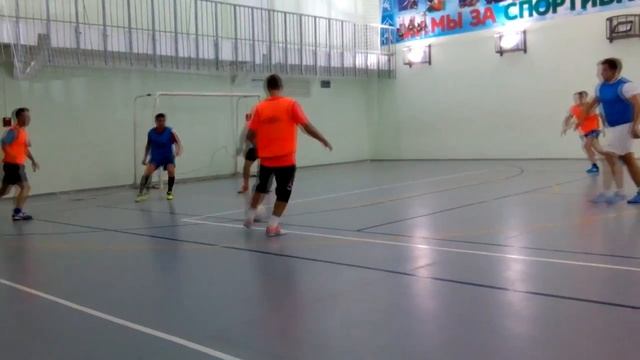 ⚽ Мои Футбольные Финты #2 ⚽ ТУРОВ АНТОН УСПЕШНЫЙ смотреть онлайн