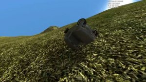 BeamNG.drive - DSC Kiwi