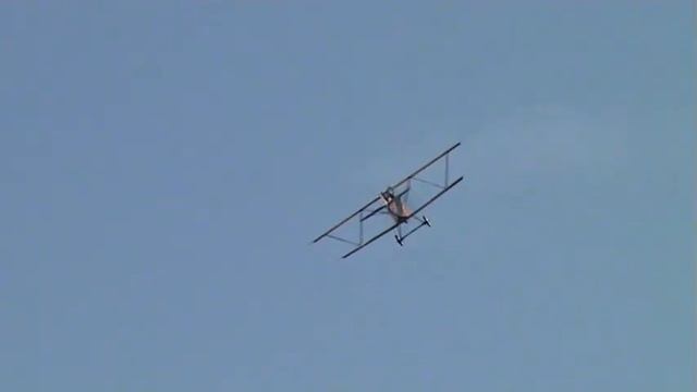 Максим Сыкало ЧР 2021г 3 тур, Копии смотреть онлайн