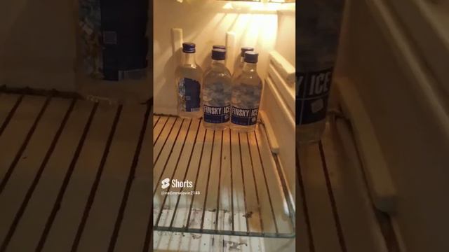 Я Жж Холостяк же ж..! смотреть онлайн