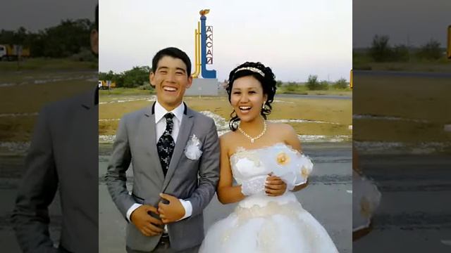 Adok & Lyazok 6 лет совместной жизни! Чугунная свадьбааа смотреть онлайн